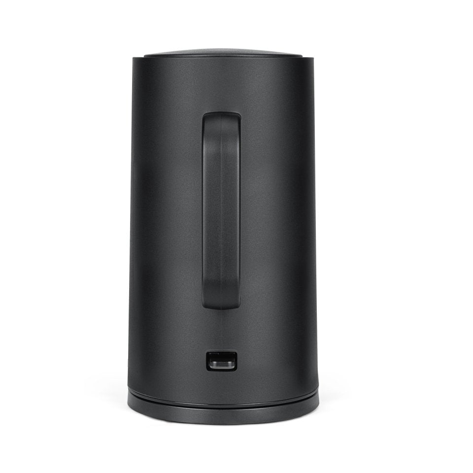 Wilfa Ease WK7B-1600 vedenkeitin