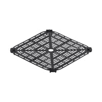 Wilfa Crispier AF3W-80P airfyer – 13