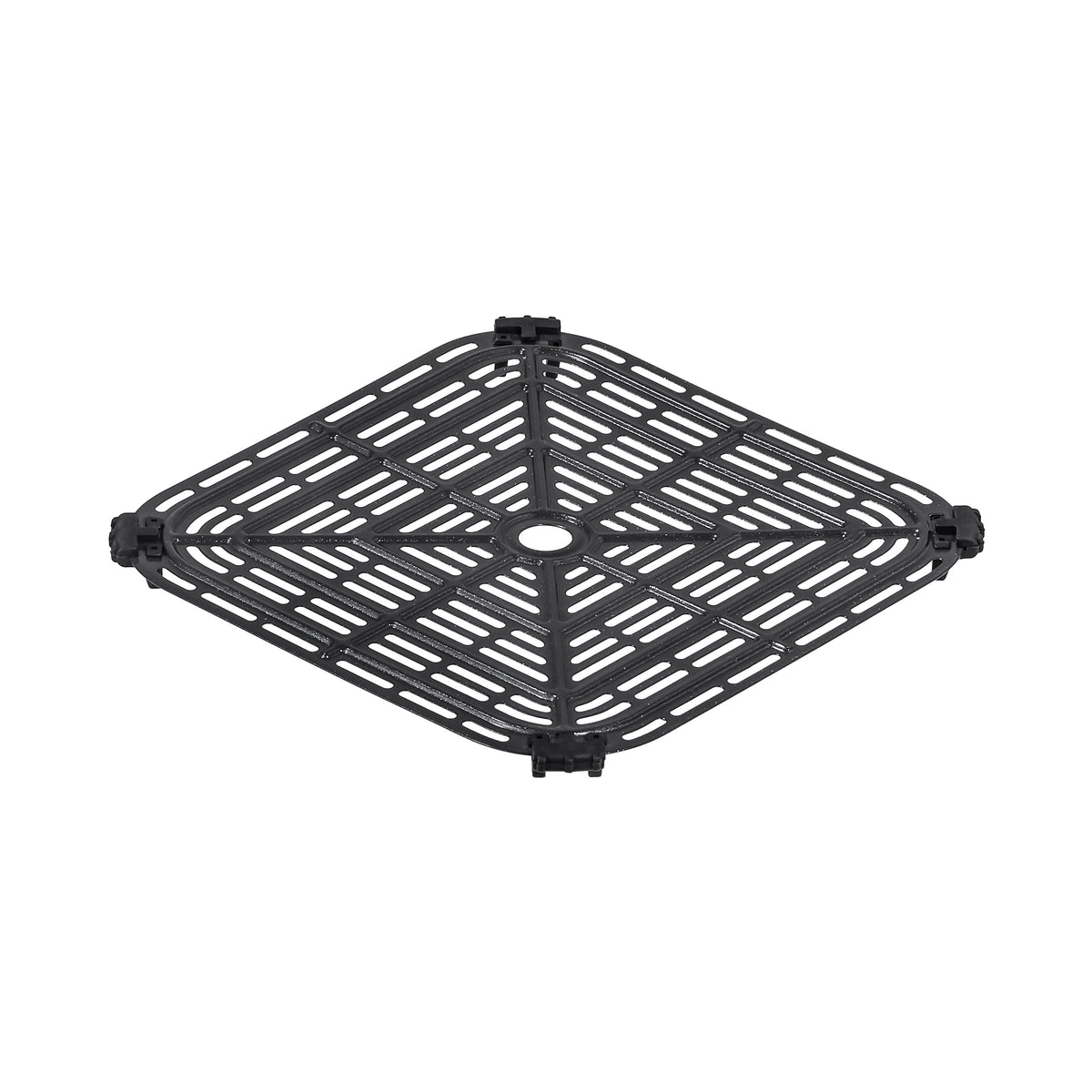Wilfa Crispier AF3W-80P airfyer – 13