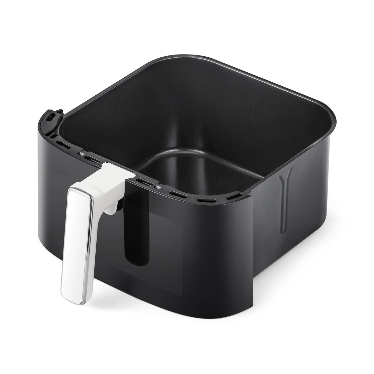 Wilfa Crispier AF3W-80P airfyer – 12