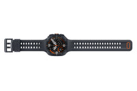 Samsung Galaxy Watch Ultra2 älykello, 47 mm, Titanium Gray