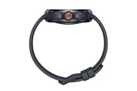 Samsung Galaxy Watch Ultra2 älykello, 47 mm, Titanium Gray
