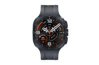 Samsung Galaxy Watch Ultra2 älykello, 47 mm, Titanium Gray