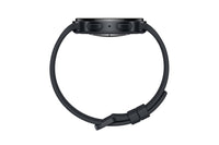 Samsung Galaxy Watch9 4G älykello, 44 mm, musta