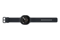 Samsung Galaxy Watch9 4G älykello, 44 mm, musta