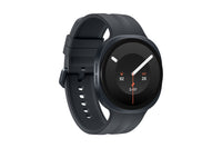Samsung Galaxy Watch9 4G älykello, 44 mm, musta