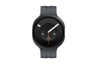 Samsung Galaxy Watch9 4G älykello, 44 mm, musta