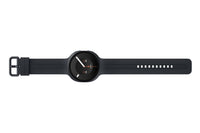 Samsung Galaxy Watch9 BT älykello, 44 mm, musta