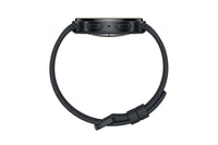 Samsung Galaxy Watch9 BT älykello, 44 mm, musta