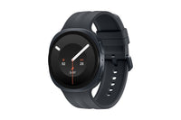 Samsung Galaxy Watch9 BT älykello, 44 mm, musta