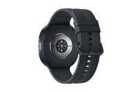 Samsung Galaxy Watch9 BT älykello, 44 mm, musta