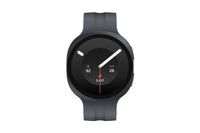 Samsung Galaxy Watch9 BT älykello, 44 mm, musta