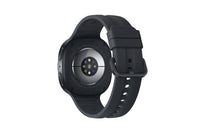Samsung Galaxy Watch9 4G älykello, 40 mm, musta