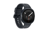 Samsung Galaxy Watch9 4G älykello, 40 mm, musta