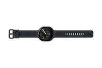 Samsung Galaxy Watch9 4G älykello, 40 mm, musta