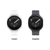 Samsung Galaxy Watch9 4G älykello, 40 mm, kerma