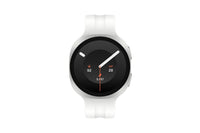 Samsung Galaxy Watch9 4G älykello, 40 mm, kerma