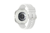 Samsung Galaxy Watch9 4G älykello, 40 mm, kerma