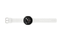 Samsung Galaxy Watch9 4G älykello, 40 mm, kerma