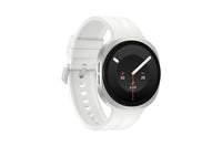 Samsung Galaxy Watch9 4G älykello, 40 mm, kerma