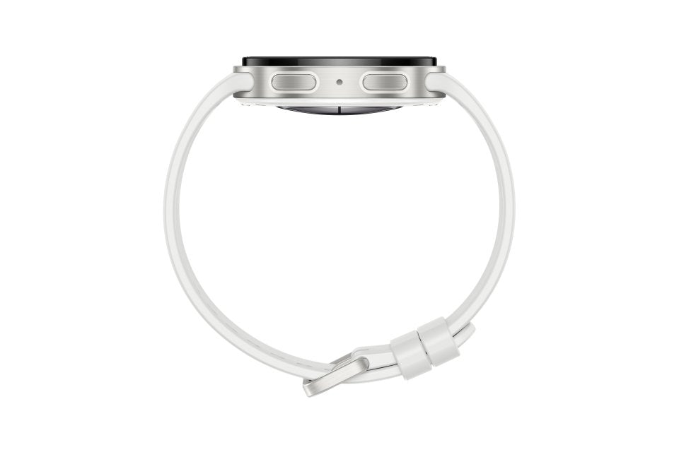 Samsung Galaxy Watch9 4G älykello, 40 mm, kerma