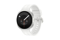 Samsung Galaxy Watch9 4G älykello, 40 mm, kerma
