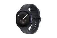 Samsung Galaxy Watch9 BT älykello, 40 mm, musta