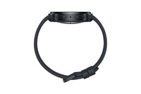 Samsung Galaxy Watch9 BT älykello, 40 mm, musta