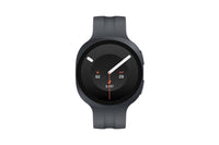 Samsung Galaxy Watch9 BT älykello, 40 mm, musta