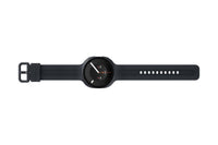 Samsung Galaxy Watch9 BT älykello, 40 mm, musta