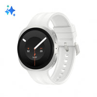 Samsung Galaxy Watch9 BT älykello, 40 mm, kerma