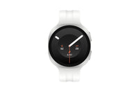 Samsung Galaxy Watch9 BT älykello, 40 mm, kerma