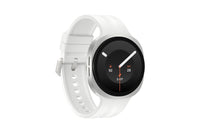 Samsung Galaxy Watch9 BT älykello, 40 mm, kerma