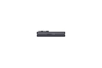 Samsung Galazy Z Flip8 5G puhelin, 256/12 Gt, musta – kuva 8