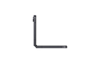 Samsung Galazy Z Flip8 5G puhelin, 256/12 Gt, musta – kuva 10