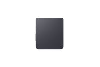 Samsung Galazy Z Flip8 5G puhelin, 256/12 Gt, musta – kuva 7