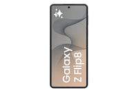 Samsung Galazy Z Flip8 5G puhelin, 256/12 Gt, musta – kuva 5