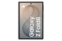 Samsung Galaxy Z Fold8 5G puhelin, 256/12 Gt, musta – kuva 4