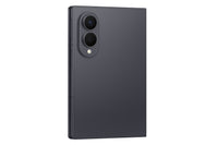 Samsung Galaxy Z Fold8 5G puhelin, 256/12 Gt, musta – kuva 5