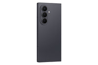 Samsung Galaxy Z Fold8 Ultra 5G puhelin, 256/12 Gt, musta – kuva 8