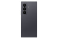 Samsung Galaxy Z Fold8 Ultra 5G puhelin, 256/12 Gt, musta – kuva 7