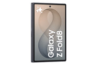 Samsung Galaxy Z Fold8 5G puhelin, 256/12 Gt, musta – kuva 3