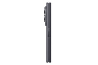 Samsung Galaxy Z Fold8 5G puhelin, 256/12 Gt, musta – kuva 7