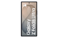 Samsung Galaxy Z Fold8 Ultra 5G puhelin, 256/12 Gt, musta – kuva 5