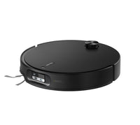 Roborock Qrevo Edge 2 -robottipölynimuri, musta