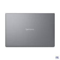 Lenovo IdeaPad Slim 3 17" -kannettava, harmaa (83VS003AMX)