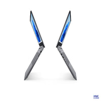 Lenovo IdeaPad Slim 3 17" -kannettava, harmaa (83VS003CMX)