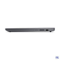 Lenovo IdeaPad Slim 3 17" -kannettava, harmaa (83VS003CMX)