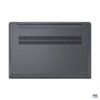 Lenovo IdeaPad Slim 3 17" -kannettava, harmaa (83VS003CMX)