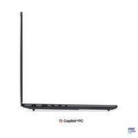 Lenovo Yoga Pro 9 16" -kannettava, harmaa (83SF001KMX)